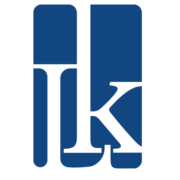 Lima & Kato Sociedade de Advogados